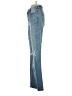 Aeropostale Blue Jeans Size 0R - photo 5
