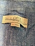 Ann Taylor LOFT Blue Blazer Size 16 - photo 6