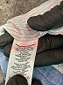 Ann Taylor LOFT Blue Blazer Size 16 - photo 7