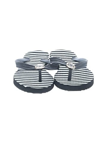 Tommy Hilfiger Flip Flops (view 2)