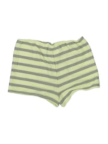 Shein Shorts (view 2)