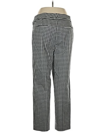 Peter Nygard Casual Pants (view 2)
