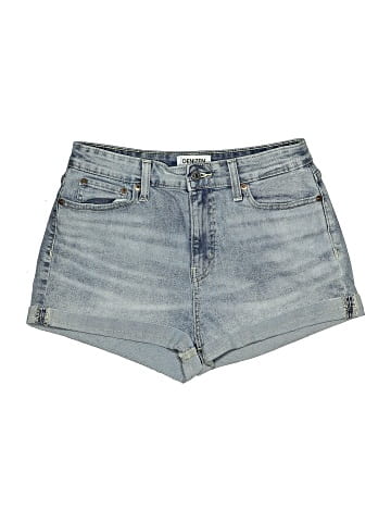 Denizen from Levi's Denim Shorts (view 1)
