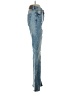 Aeropostale Blue Jeans Size 0R - photo 4