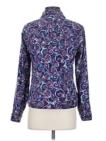 Christopher & Banks Jacket (view 2)