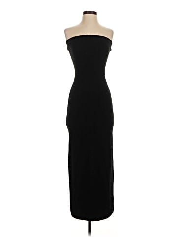 FP BEACH Cocktail Dress (view 1)