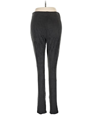 Bishop + Young Active Pants (view 2)