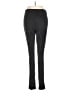 Bishop + Young Gray Active Pants Size M - photo 2