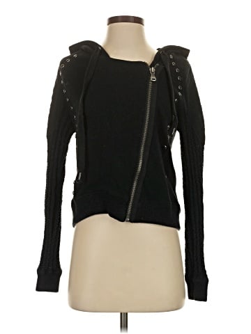 Free People Jacket (view 1)