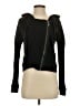 Free People Black Jacket Size S - photo 1