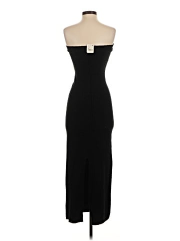 FP BEACH Cocktail Dress (view 2)