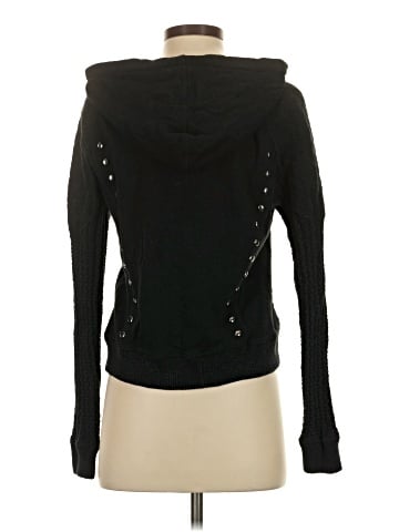 Free People Jacket (view 2)