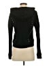 Free People Black Jacket Size S - photo 2