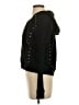 Free People Black Jacket Size S - photo 5