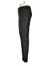 Bishop + Young Gray Active Pants Size M - photo 5