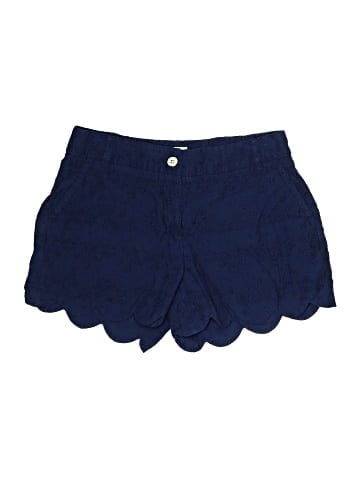 Crown & Ivy Shorts (view 1)