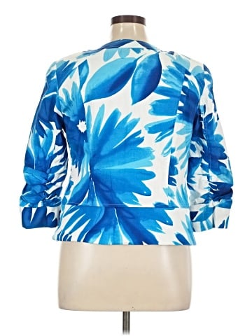Coldwater Creek Jacket (view 2)