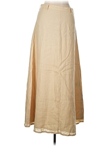 Faithfull the Brand Casual Skirt (view 1)