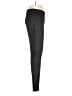 Bishop + Young Gray Active Pants Size M - photo 4