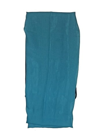Antthony Originals Scarf (view 2)