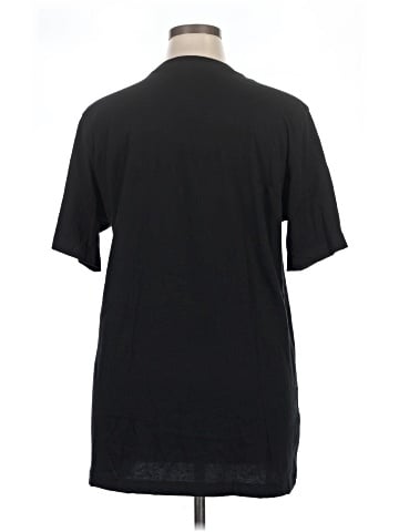 Bella + Canvas Short Sleeve T-Shirt (view 2)