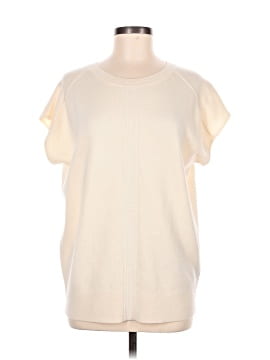 Club Monaco Sweater Vest