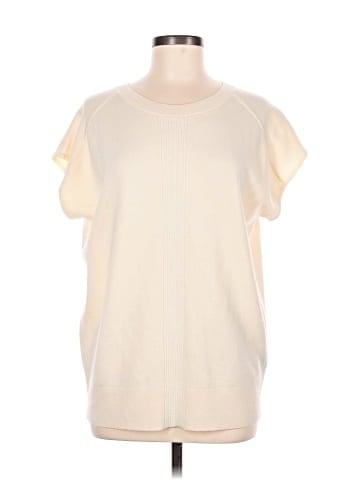 Club Monaco Sweater Vest (view 1)