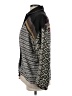Free People Print Black Jacket Size XS - photo 5