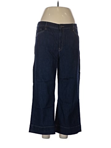 Chico's Jeans (view 1)