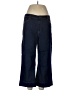 Chico's Blue Jeans Size Lg (2.5) - photo 1