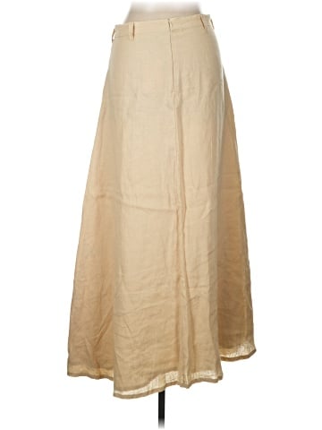 Faithfull the Brand Casual Skirt (view 2)