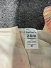 Carter's 100% Cotton Tie-dye Orange Dress 18-24 MO / 24 MO - photo 3