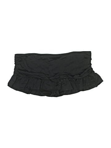 a.n.a. A New Approach Swimsuit Bottoms (view 1)