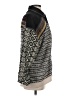 Free People Print Black Jacket Size XS - photo 4