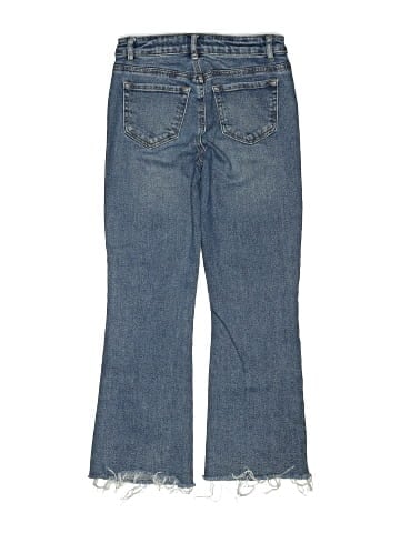 Tractr Jeans (view 2)