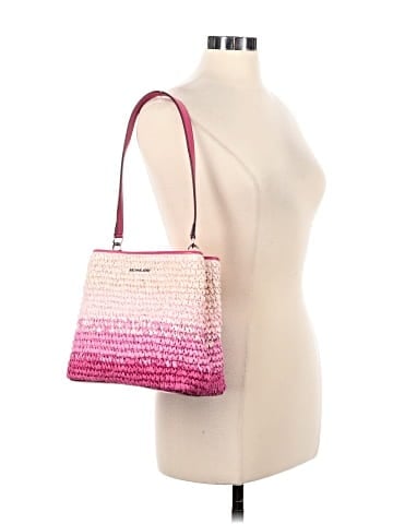 MICHAEL Michael Kors Shoulder Bag (view 2)
