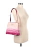 MICHAEL Michael Kors Tweed Pink Shoulder Bag One size - photo 2