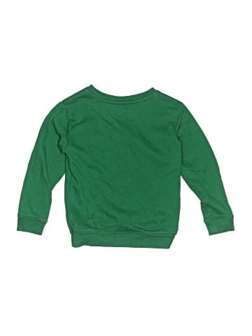Holiday Time Pullover Sweater (view 2)