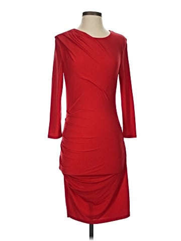 Juicy Couture Cocktail Dress (view 1)