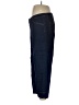 Chico's Blue Jeans Size Lg (2.5) - photo 5