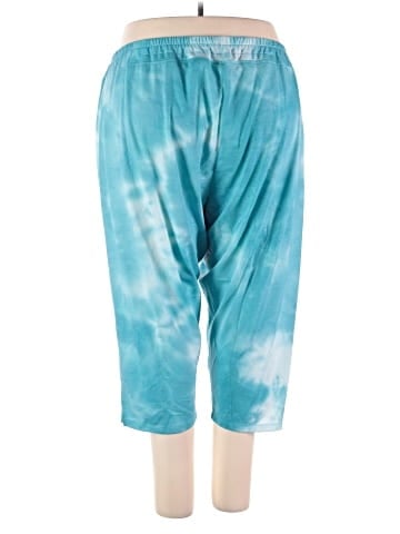 Ave Leisure Casual Pants (view 2)