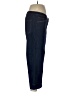 Chico's Blue Jeans Size Lg (2.5) - photo 4