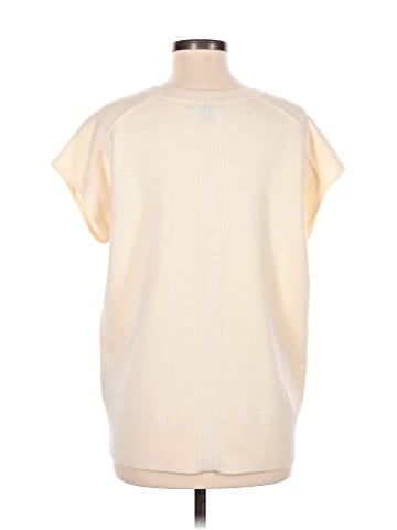 Club Monaco Sweater Vest (view 2)