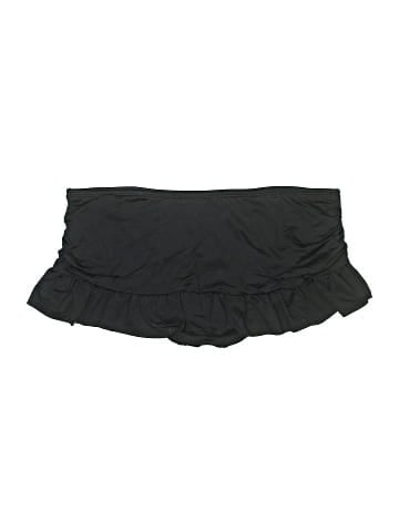 a.n.a. A New Approach Swimsuit Bottoms (view 2)