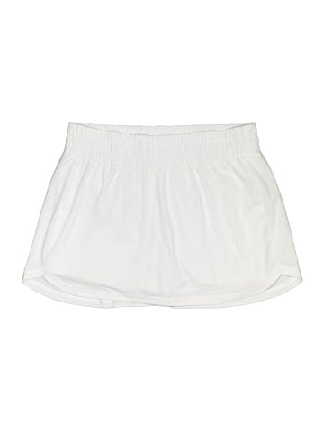 Z by Zella Skort (view 1)