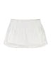 Z by Zella Solid White Skort Size XL - photo 1
