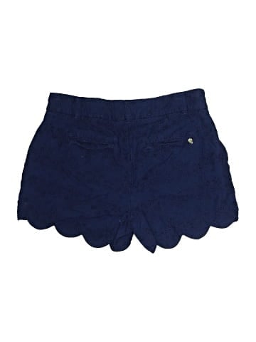 Crown & Ivy Shorts (view 2)