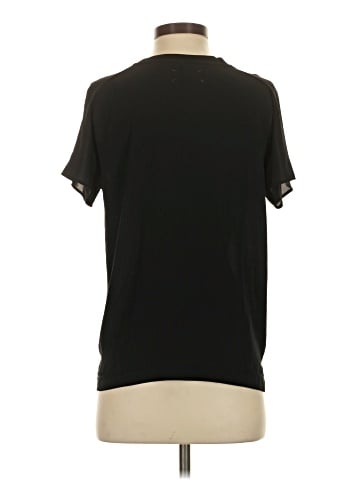Lou & Grey Short Sleeve T-Shirt (view 2)