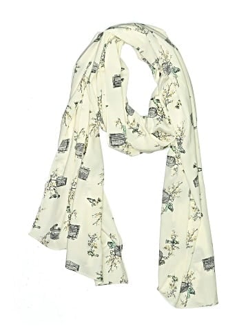 Unbranded Scarf (view 1)