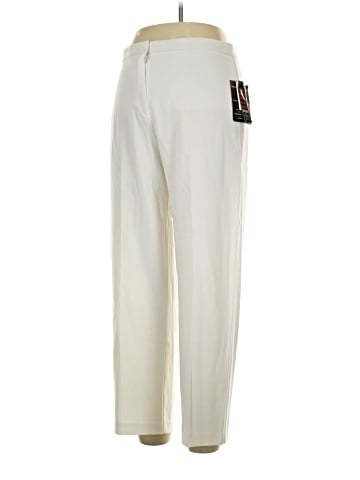 Briggs New York Casual Pants (view 1)